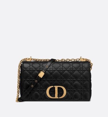 todos los bolsos Dior